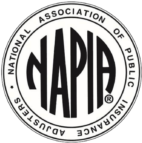 NAPIA