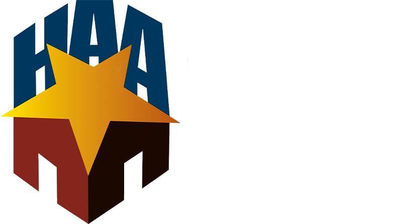Houston Apartment Association